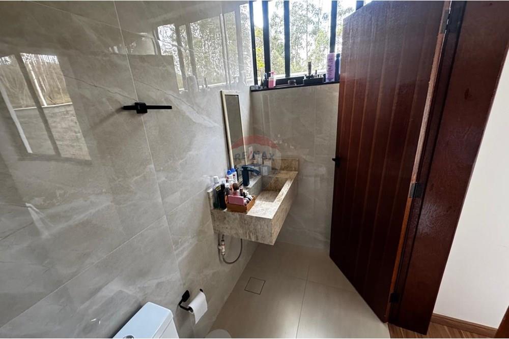 Casa de Condomínio - Venda - Nova Lima , Minas Gerais - IMG-20250925-WA0265.jpg - 870421116-86