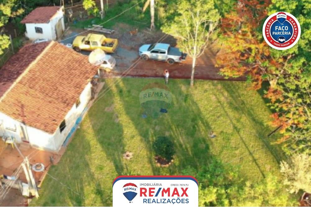 Chácara / Sítio / Fazenda - Venda - Patos de Minas , Minas Gerais - 2.jpg - 870631011-31