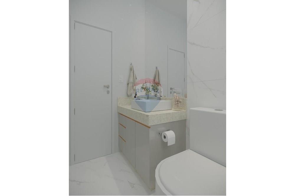 Apartamento - Venda - Ipatinga , Minas Gerais - WhatsApp Image 2024-11-14 at 15.33.19 (10).jpeg - Banheiro - 870711004-7