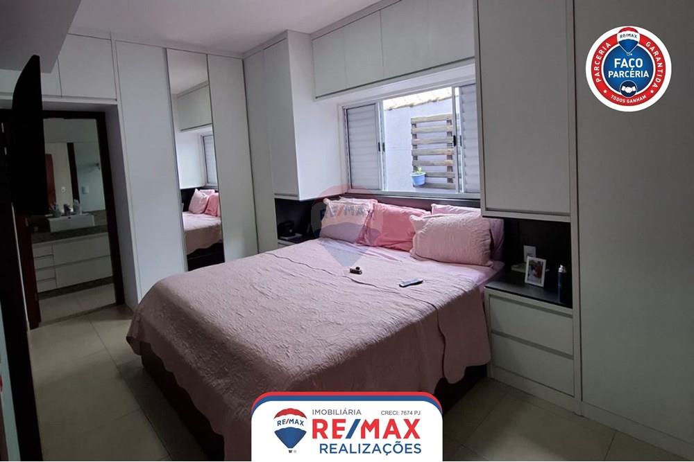 Casa - Venda - Patos de Minas , Minas Gerais - 8.jpg - 870631047-5