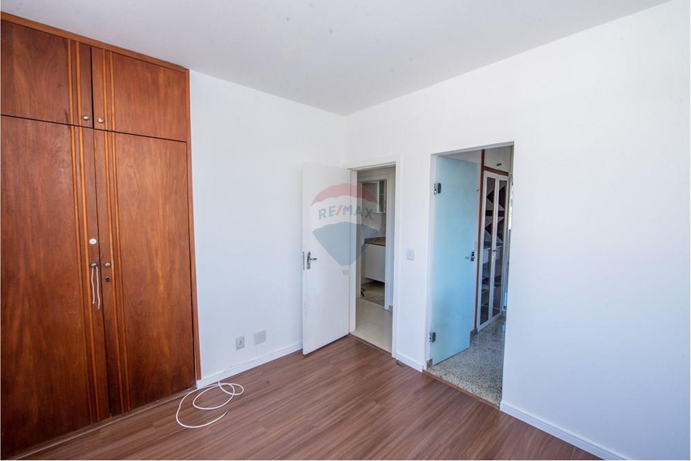 Cobertura - Venda - Belo Horizonte , Minas Gerais - 0525.jpg - Suite - 870241003-95