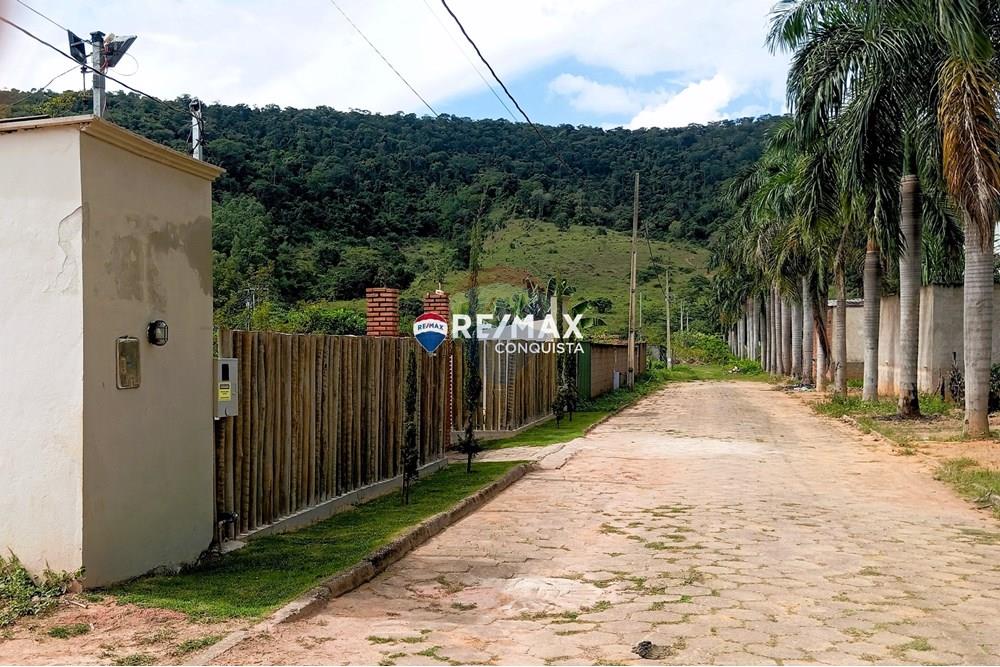 Terreno - Venda - Ipanema , Minas Gerais - 7_image_7_watermark_seg._05052025_140819.jpg - 870451001-128