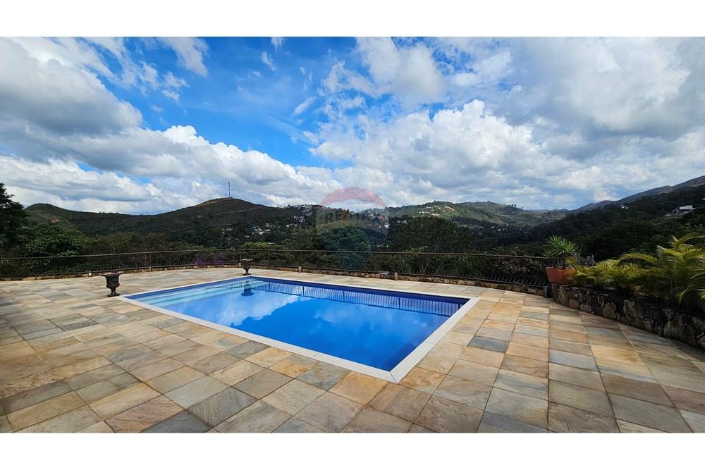 Casa de Condomínio - Venda - Nova Lima , Minas Gerais - 65.jpg - 870251017-298