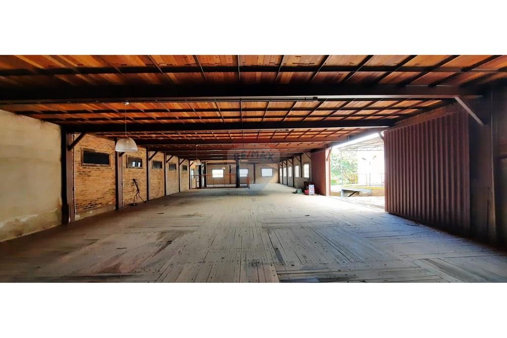 Galpão - Alugar - Belo Horizonte , Minas Gerais - WhatsApp Image 2025-06-23 at 15.36.35 (3).jpeg - 870251062-75