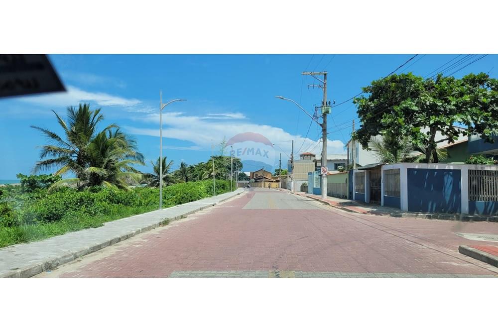 Hotel/ Pousada - Venda - Itapemirim , Espírito Santo - Predio Itaipava-ES (56).jpg - 870711001-46