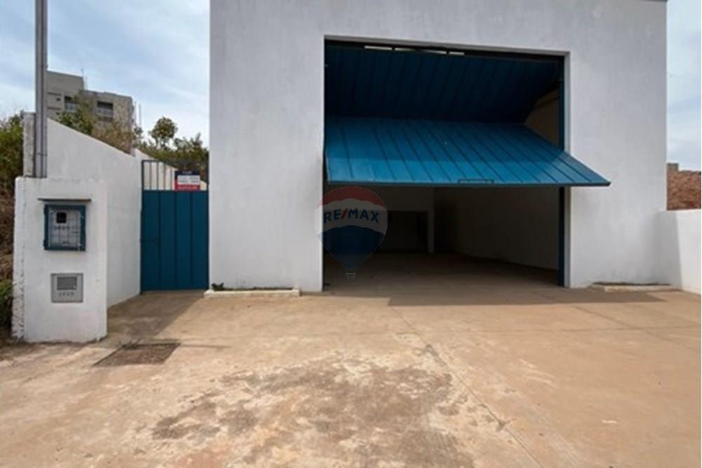 Galpão - Alugar - Poços de Caldas , Minas Gerais - WhatsApp Image 2025-09-24 at 16.07.46.jpeg - 870361011-85