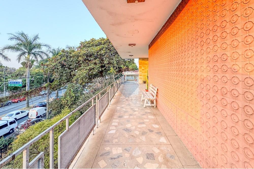 Casa - Venda - Belo Horizonte , Minas Gerais - 54.JPG - 870411013-33