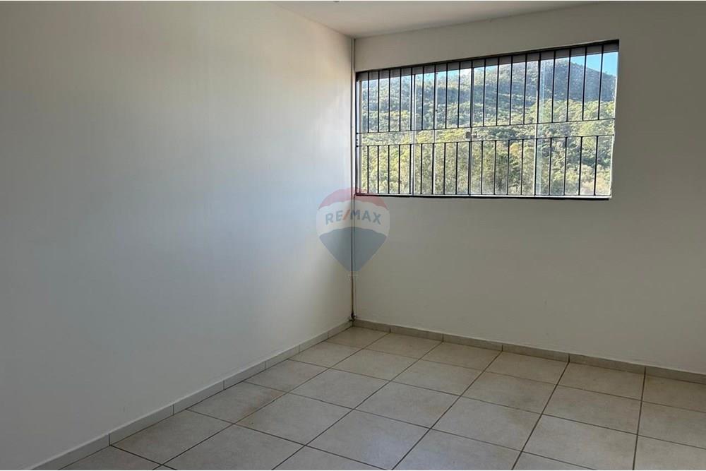 Galpão - Alugar - Poços de Caldas , Minas Gerais - IMG-20250911-WA0094.jpg - 870361060-11