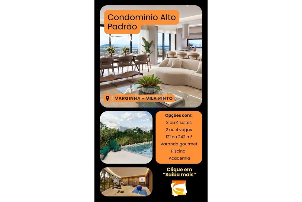 Apart Hotel/ Flat - Venda - Varginha , Minas Gerais - WhatsApp Image 2025-07-18 at 09.47.48 (1).jpeg - 870641024-39