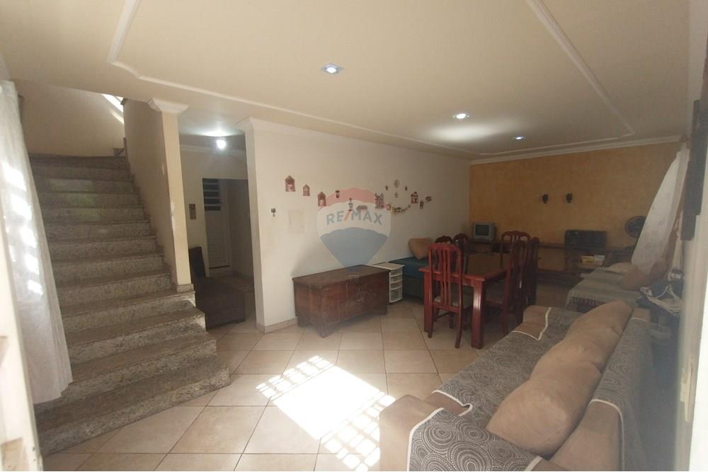 Casa - Venda - Belo Horizonte , Minas Gerais - IMG_20240308_151420165.jpg - 870241015-101