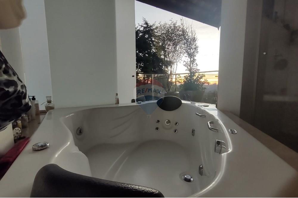 Casa de Condomínio - Venda - Brumadinho , Minas Gerais - Imagem do WhatsApp de 2025-07-24 à(s) 16.10.30_c319585a.jpg - 870241034-42