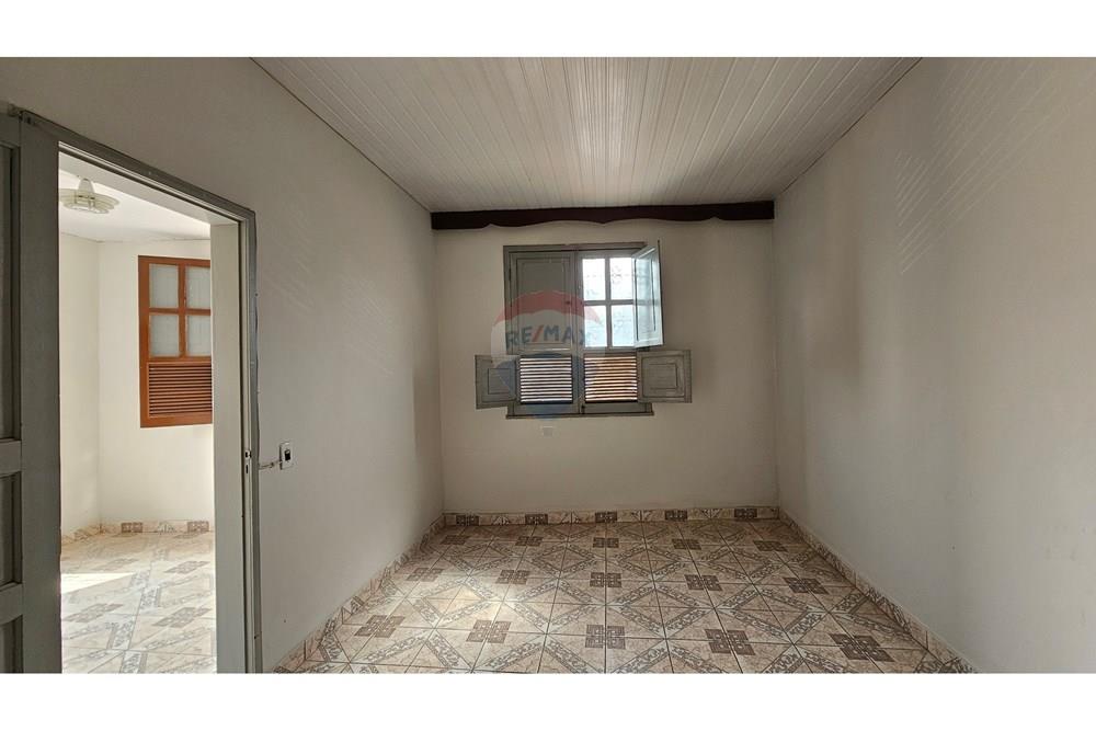 Casa - Venda - Belo Horizonte , Minas Gerais - 20241015_144943.jpg - Quarto de família - 870251066-16