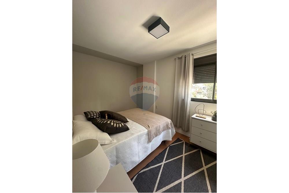 Apartamento - Venda - Belo Horizonte , Minas Gerais - IMG-20250930-WA0044.jpg - 870251127-6