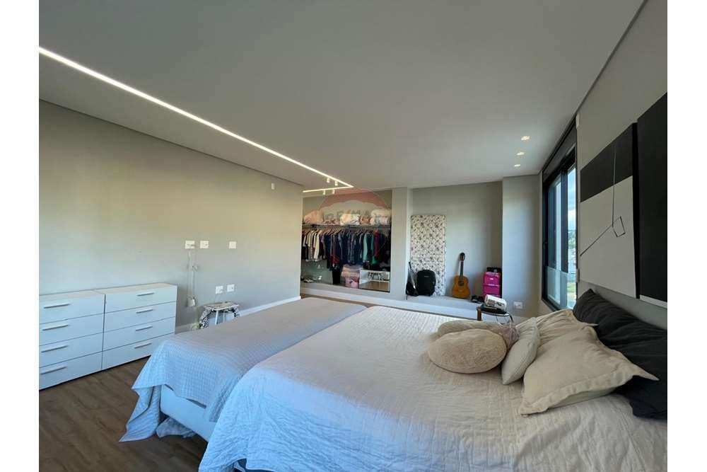 Casa - Alugar - Nova Lima , Minas Gerais - WhatsApp Image 2024-04-23 at 17.10.55 (4).jpeg - 870421014-304