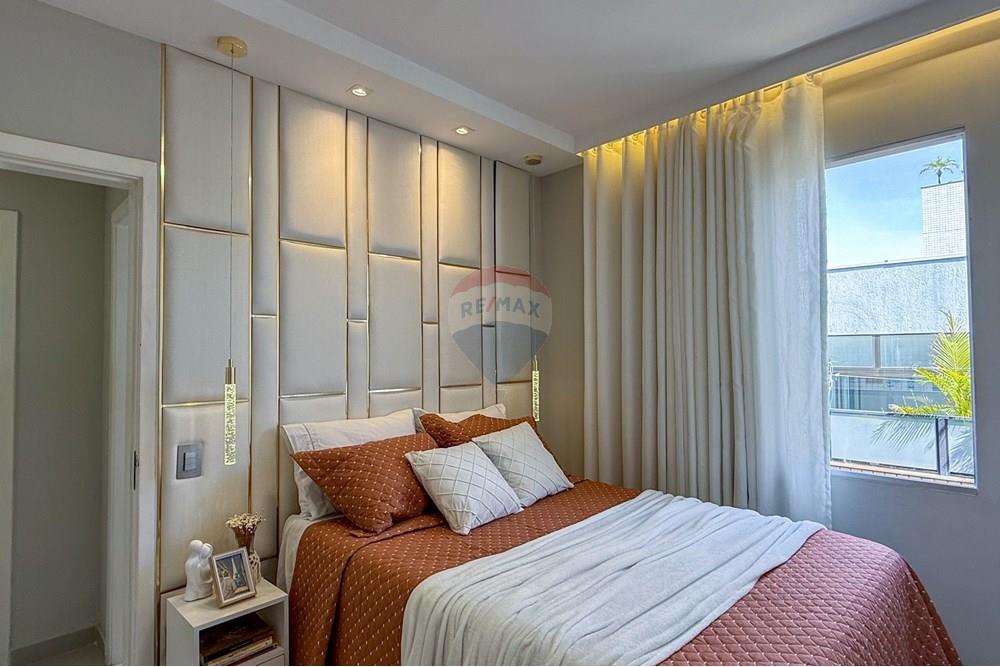 Cobertura - Venda - Belo Horizonte , Minas Gerais - IMG_2385.jpg - 870351073-6