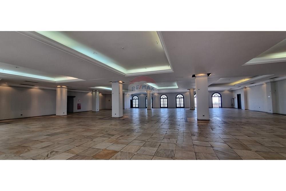 Ponto Comercial/ Loja - Alugar - Belo Horizonte , Minas Gerais - 20240911_095831.jpg - 870251062-79