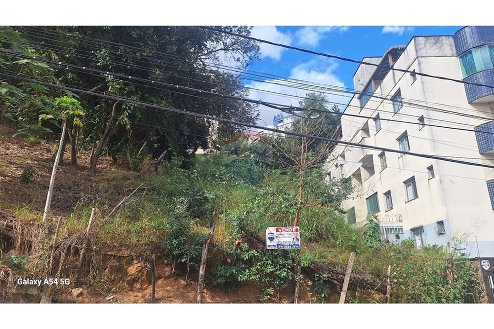 Terreno - Venda - Belo Horizonte , Minas Gerais - Foto 3 H.jpg - 870411036-63