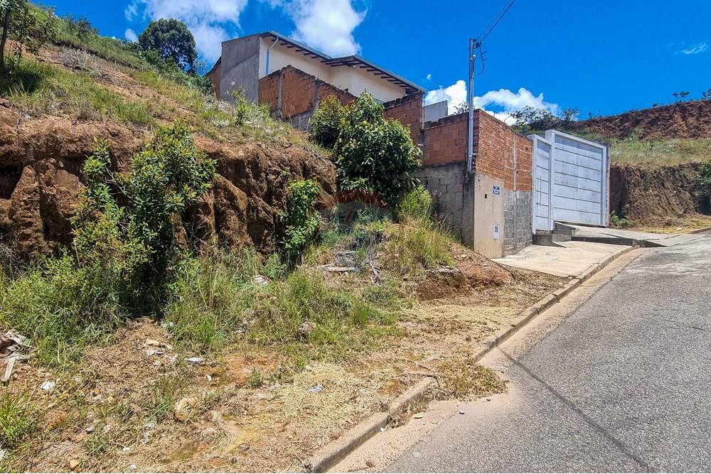 Terreno - Venda - Poços de Caldas , Minas Gerais - 20240222_121032 (1).jpg - 870361008-84