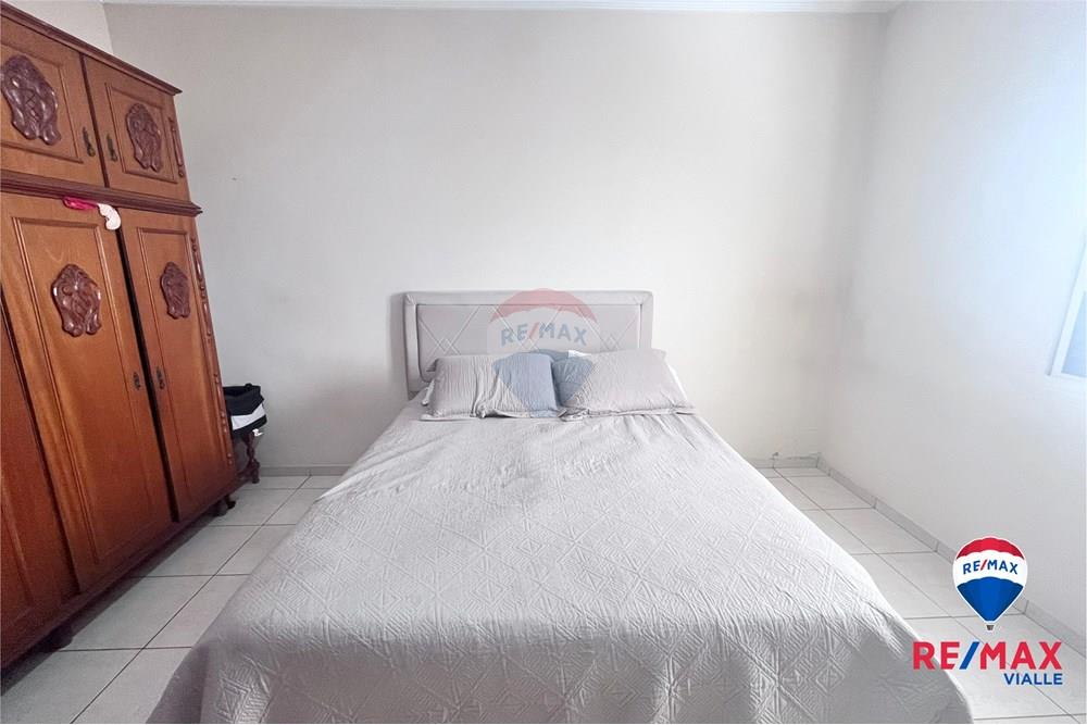 Casa - Venda - Passos , Minas Gerais - 09.jpg - 870731003-8