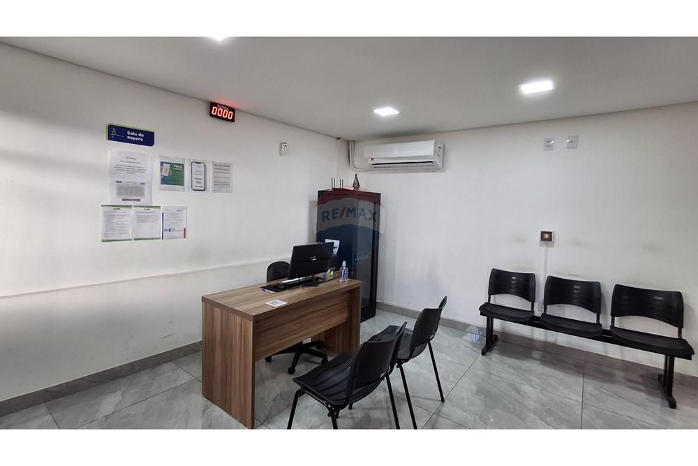 Galpão - Alugar - Belo Horizonte , Minas Gerais - 20250627_091120.jpg - 870251071-154