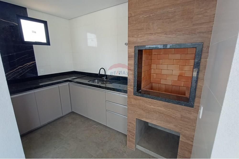 Apartamento - Venda - Uberaba , Minas Gerais - (11).jpeg - 870291025-81