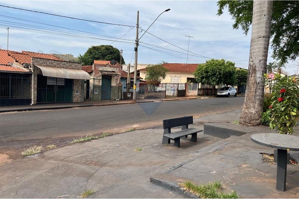 Terreno - Venda - Ituiutaba , Minas Gerais - IMG-20251002-WA0020.jpg - 870771001-22