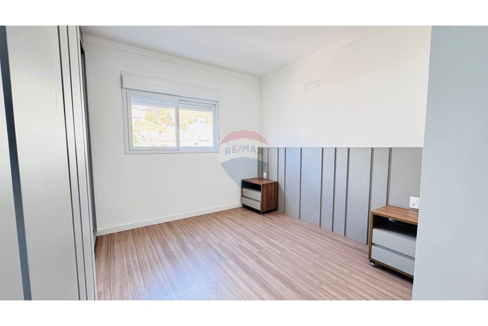 Apartamento - Alugar - Poços de Caldas , Minas Gerais - Imagem do WhatsApp de 2025-08-22 à(s) 13.02.09_52fc370c.jpg - 870361062-2