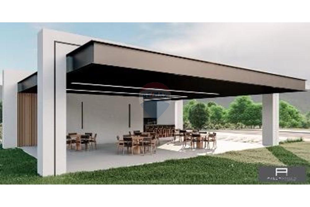 Terreno - Venda - Passos , Minas Gerais - Imagem do WhatsApp de 2025-06-10 à(s) 16.55.13_3675a0f4.jpg - 870731001-48