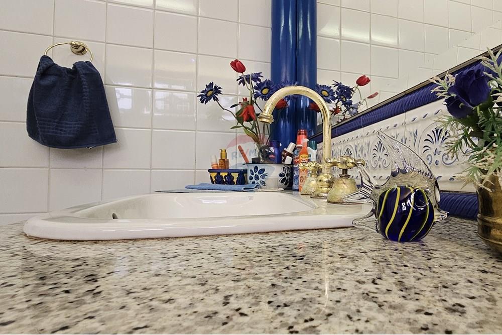 Casa - Venda - Belo Horizonte , Minas Gerais - Foto (53).jpg - 870411099-12