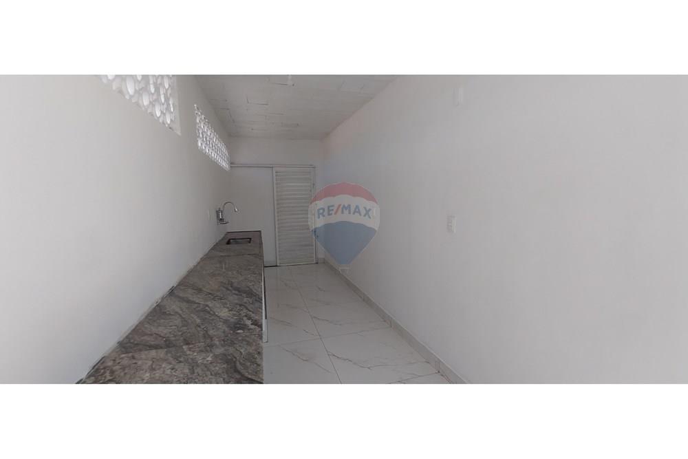 Casa - Venda - Santa Luzia , Minas Gerais - 20240605_113329.jpg - 870251013-153