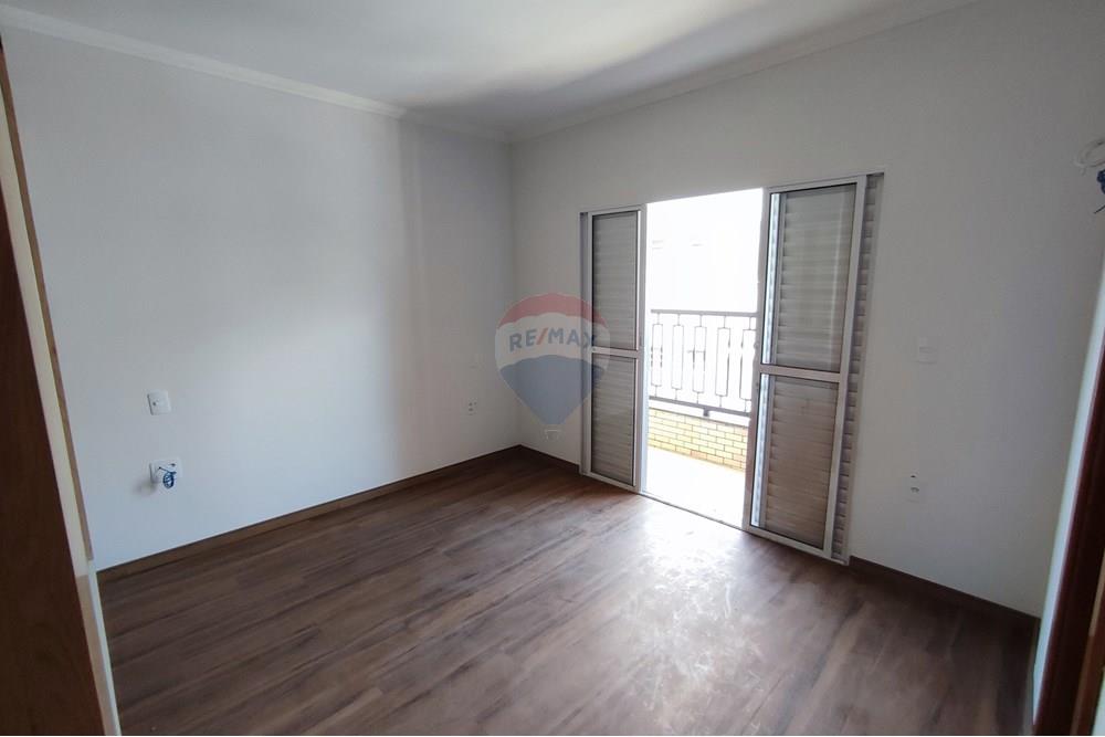 Apartamento - Alugar - Poços de Caldas , Minas Gerais - IMG_20251015_110237.jpg - Suite - 870361054-6