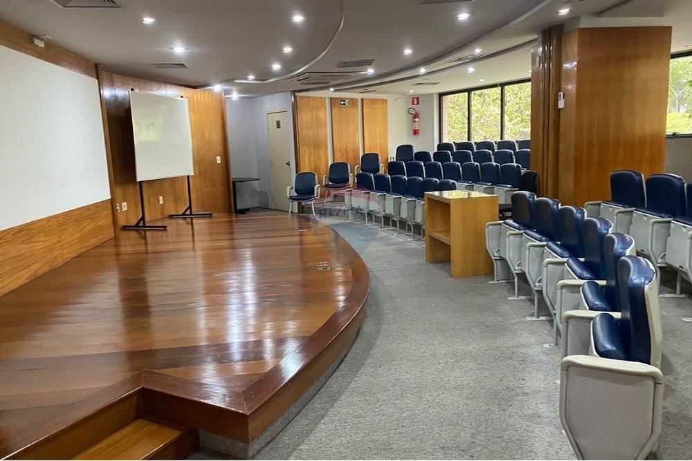 Cj. Comercial/ Sala - Alugar - Belo Horizonte , Minas Gerais - WhatsApp Image 2025-02-12 at 13.58.28 (1).jpeg - 870241004-23