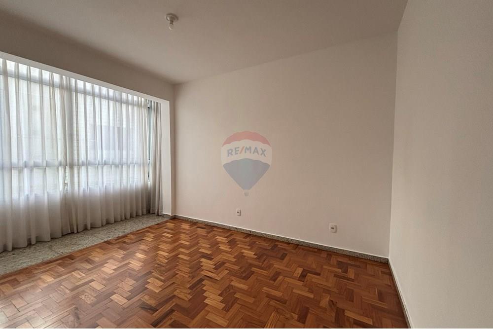 Apartamento - Venda - Belo Horizonte , Minas Gerais - IMG_2526.jpg - 870251066-18