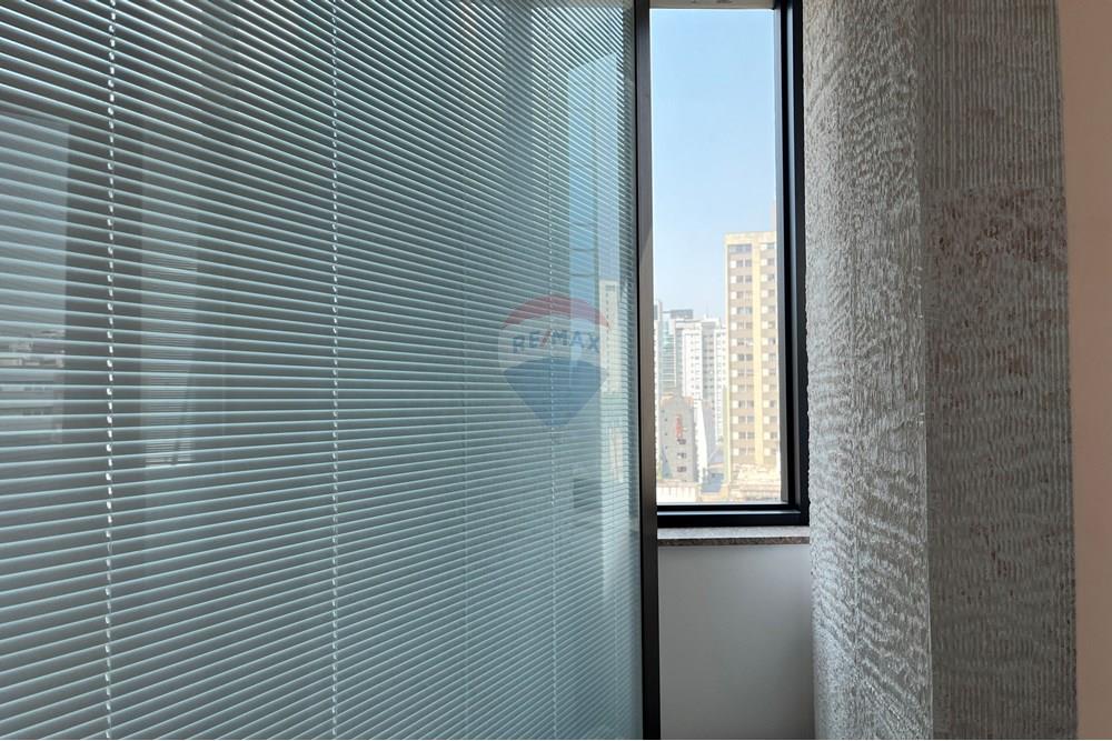 Cj. Comercial/ Sala - Venda - Belo Horizonte , Minas Gerais - 18 IMG_6175.jpg - 870241100-75