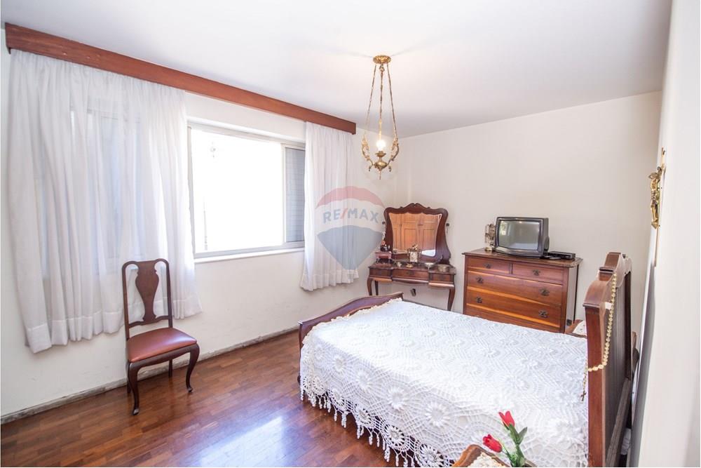 Apartamento - Venda - Belo Horizonte , Minas Gerais - 0027.jpg - 870371007-34