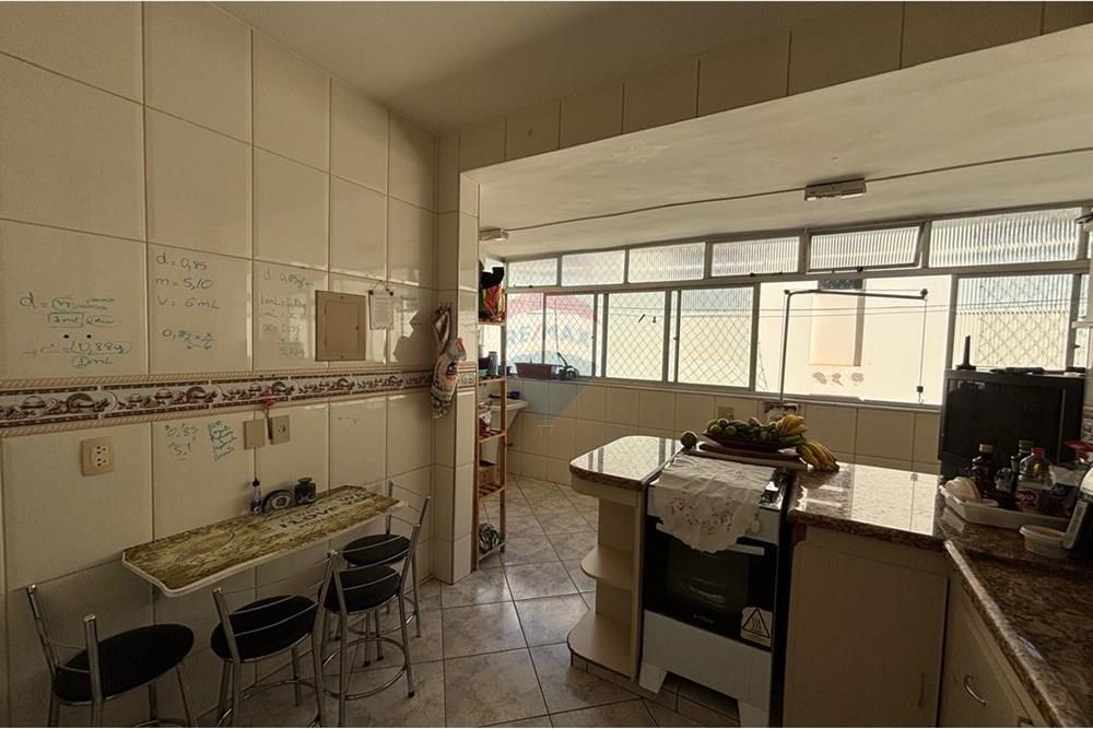 Apartamento - Venda - Belo Horizonte , Minas Gerais - 1000144996.jpg - 870251096-14