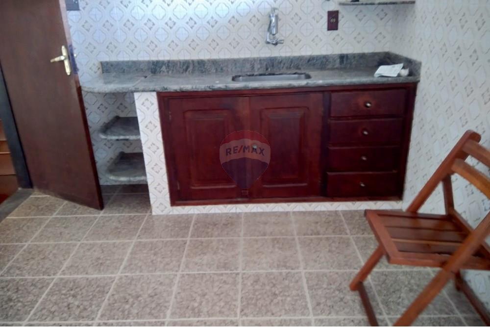 Casa - Venda - Varginha , Minas Gerais - WhatsApp Image 2025-08-26 at 15.08.01 (3).jpeg - 870641045-5