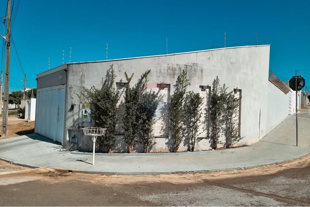 Casa - Venda - São Sebastião do Paraíso , Minas Gerais - q.jpeg - 870601001-107