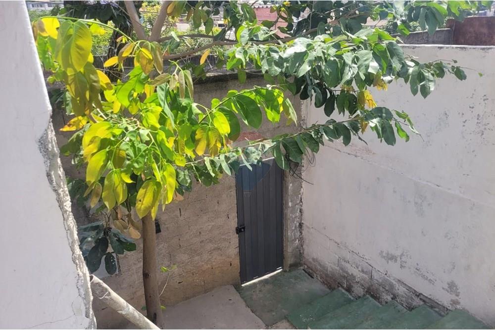 Terreno - Venda - Belo Horizonte , Minas Gerais - WhatsApp Image 2025-10-30 at 16.01.26.jpeg - 870411143-3