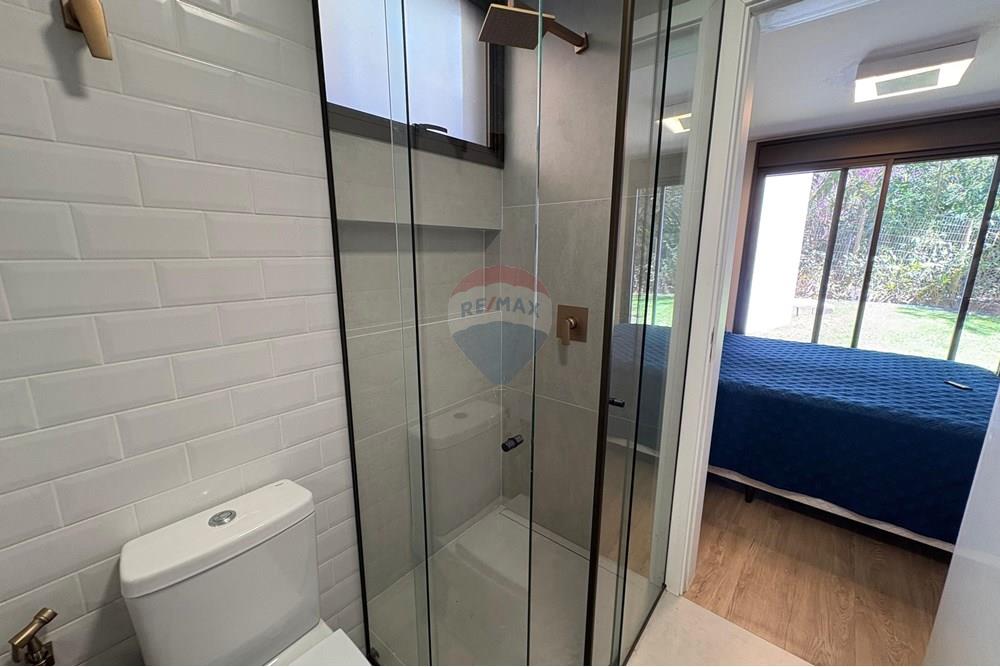 Casa de Condomínio - Venda - Nova Lima , Minas Gerais - WhatsApp Image 2025-09-24 at 11.48.02 (1).jpeg - 870421098-44