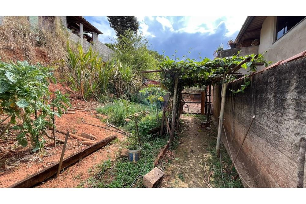 Terreno - Venda - Nova Lima , Minas Gerais - WhatsApp Image 2025-10-16 at 15.56.33 (4).jpeg - 870351032-20