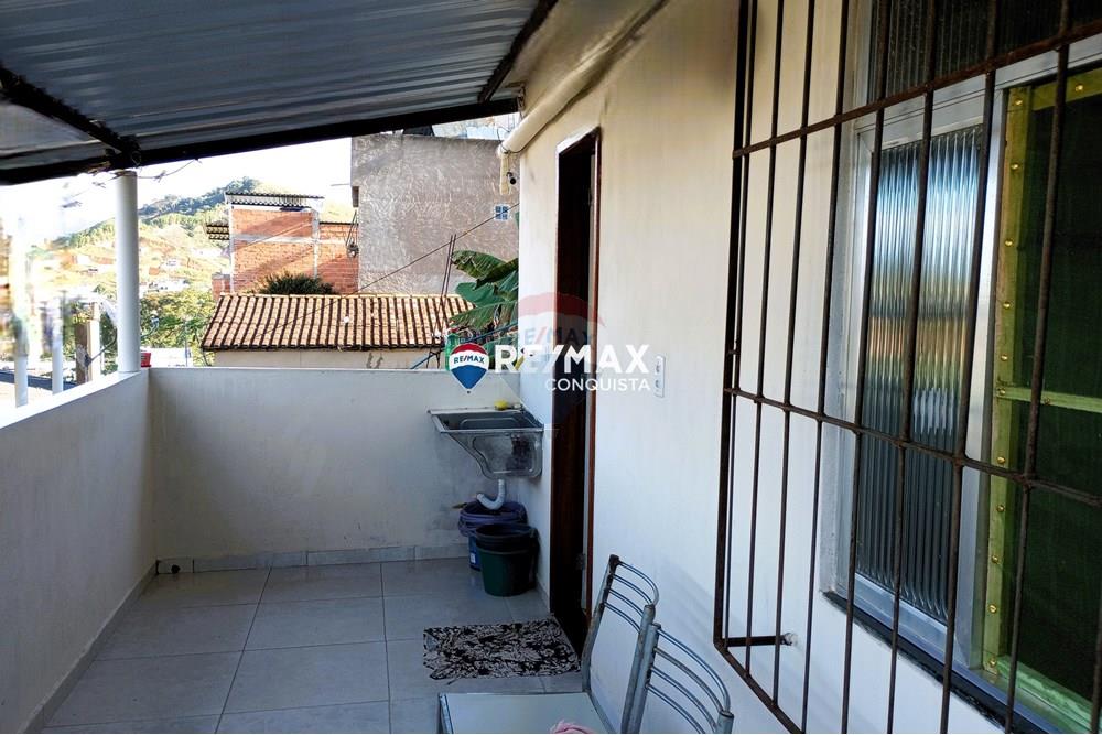 Casa - Venda - Ipanema , Minas Gerais - 7_image_7_watermark_dom._25052025_092014.jpg - 870451004-101