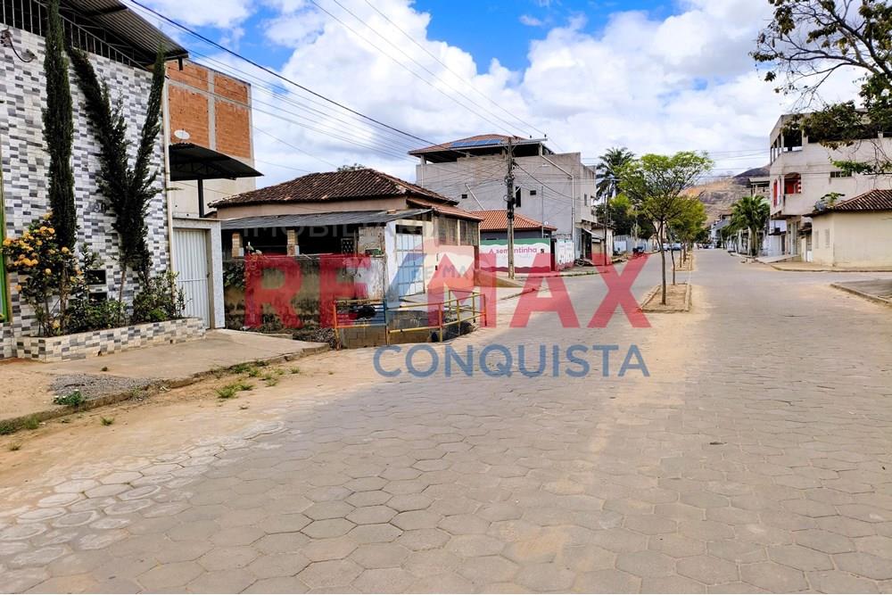 Galpão - Venda - Pocrane , Minas Gerais - 7_image_7_watermark_ter._07102025_153153.jpg - 870451013-76