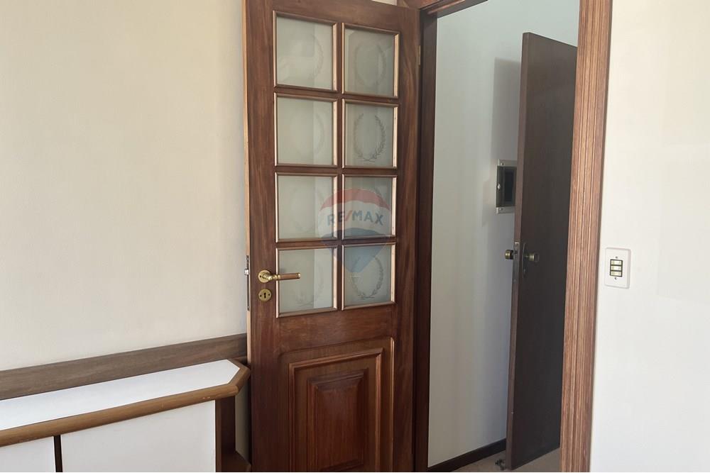 Cj. Comercial/ Sala - Venda - Belo Horizonte , Minas Gerais - IMG_8896.jpg - 870241100-95