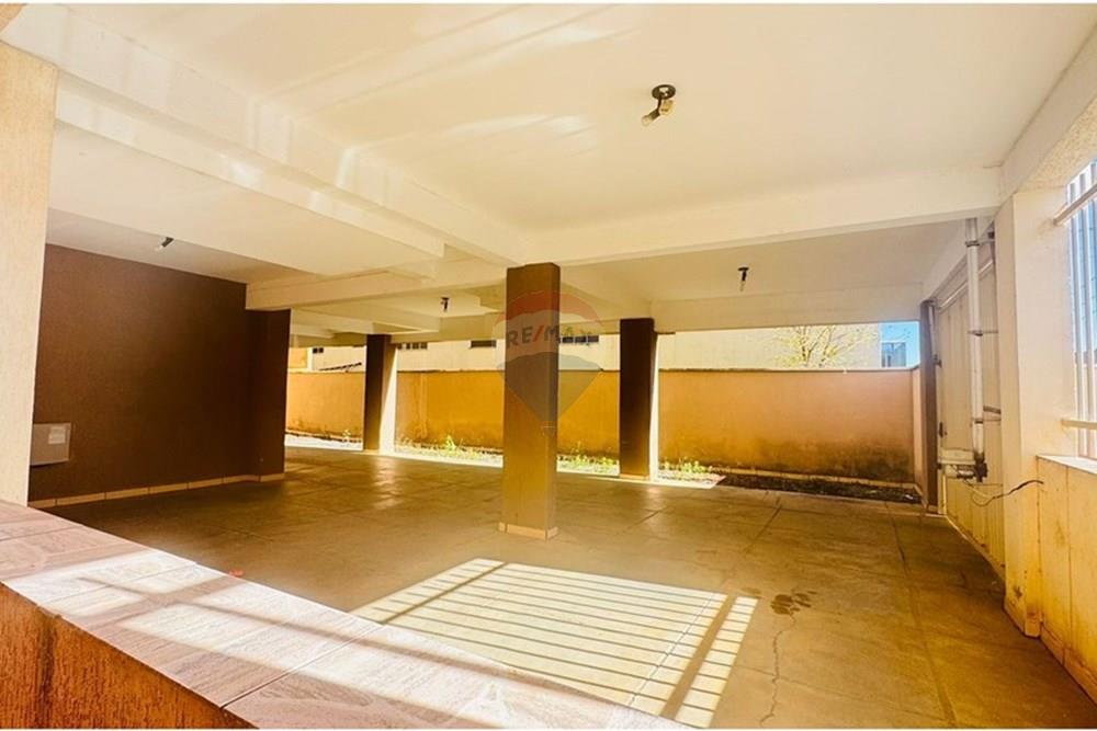 Apartamento - Alugar - Poços de Caldas , Minas Gerais - 707c2d65-3209-4ec6-9497-b38cf2707b49.jpg - 870361011-86