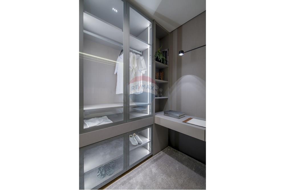 Apartamento - Venda - Belo Horizonte , Minas Gerais - _DSC0730.jpg - 870421122-17