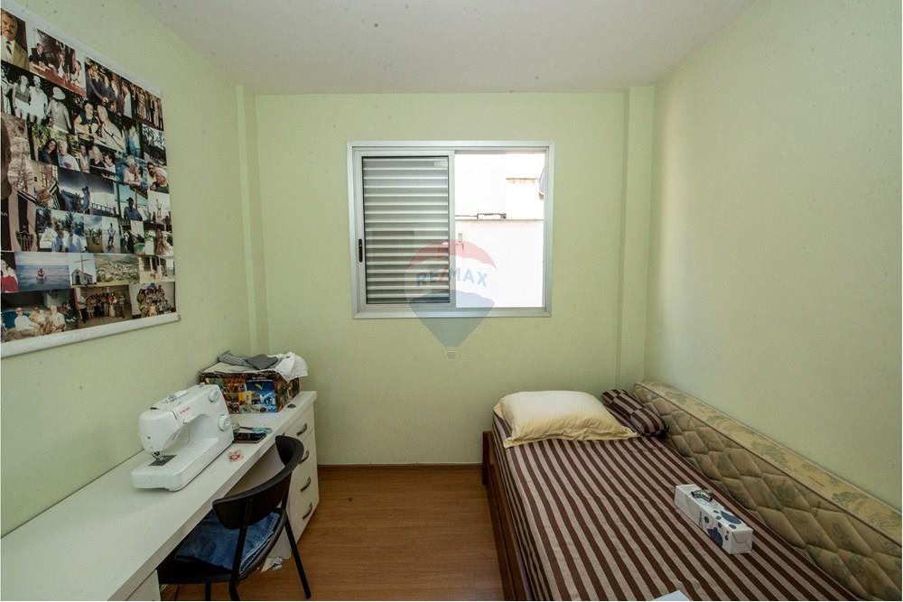 Apartamento - Venda - Belo Horizonte , Minas Gerais - 0059.jpg - 870371002-28