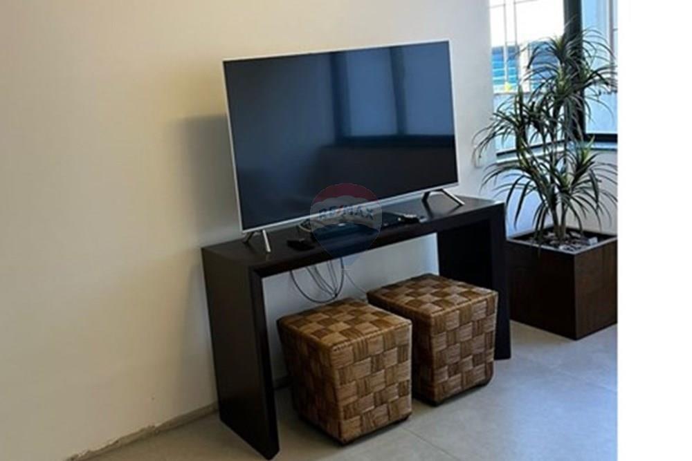 Apartamento - Venda - Varginha , Minas Gerais - WhatsApp Image 2025-08-05 at 16.10.43.jpeg - 870641024-25