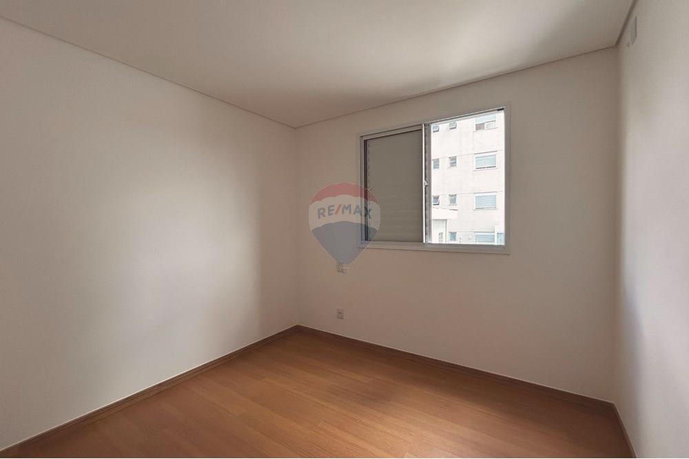 Cobertura - Venda - Belo Horizonte , Minas Gerais - 14.jpg - Quarto de família - 870351012-207