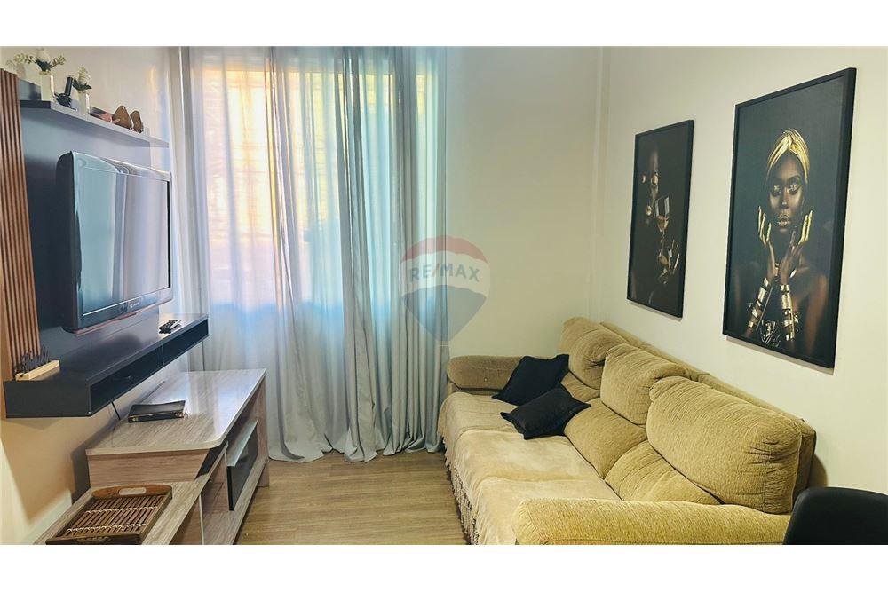 Apartamento - Venda - Belo Horizonte , Minas Gerais - 27 - 870411013-26